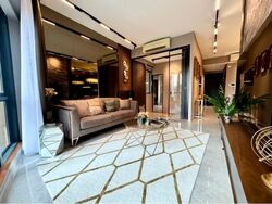 Tanglin View (D3), Condominium #602188021